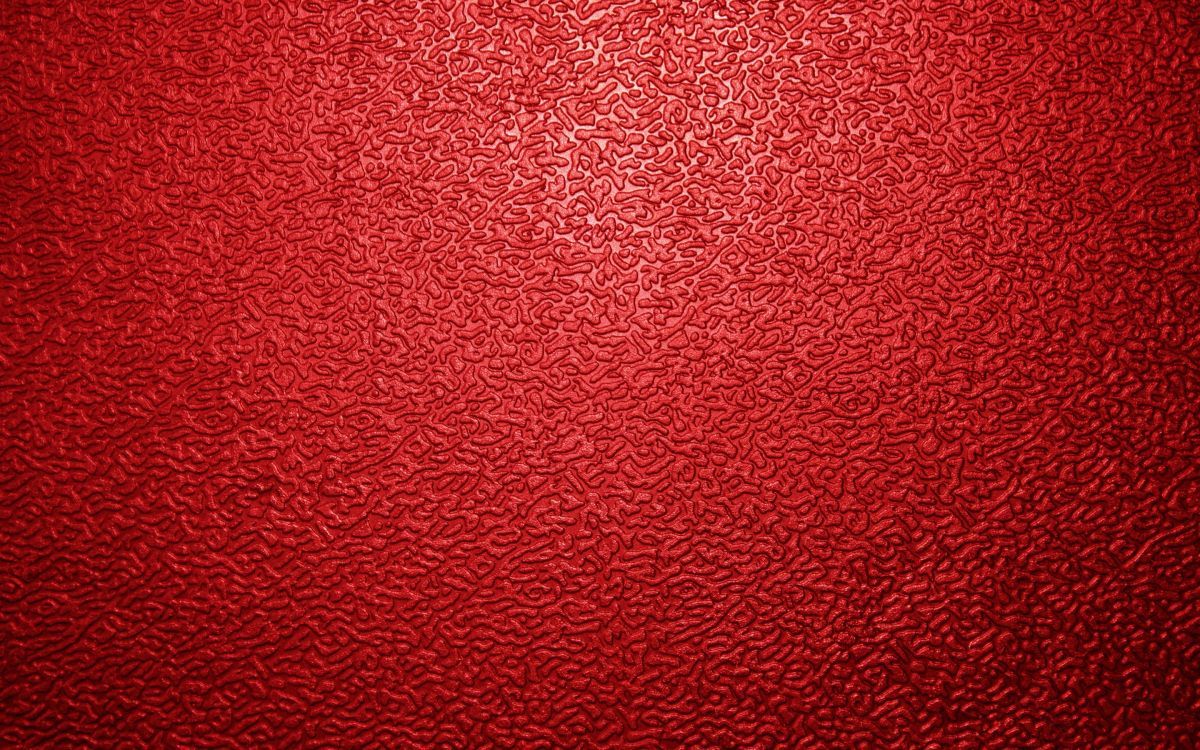 1200x750 Wallpaper Red Textile in Close up Photography, Background Free Image