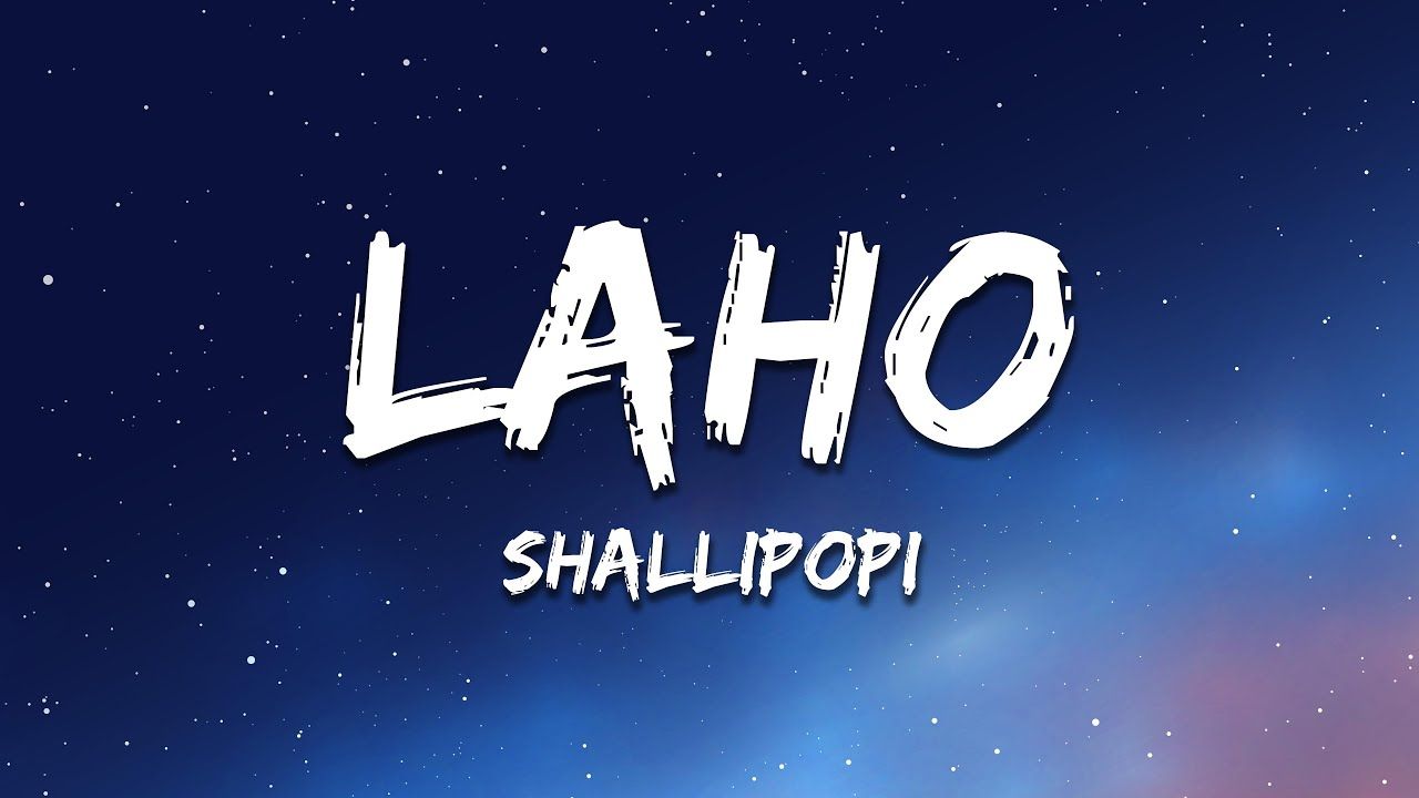 1280x720 Shallipopi (Lyrics)