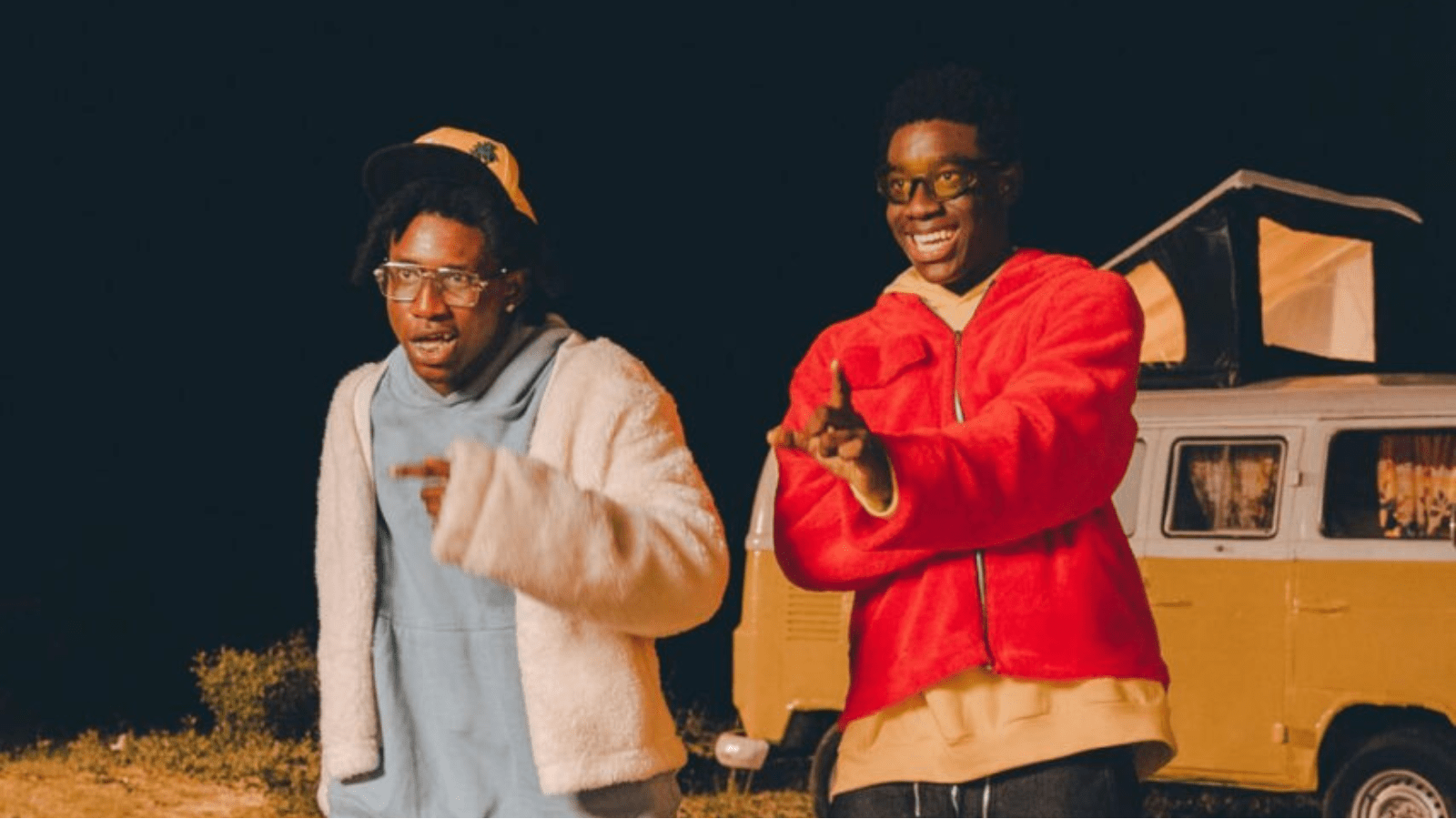 1600x900 How Shallipopi and Zerry DL Took Over Nigerian Rap