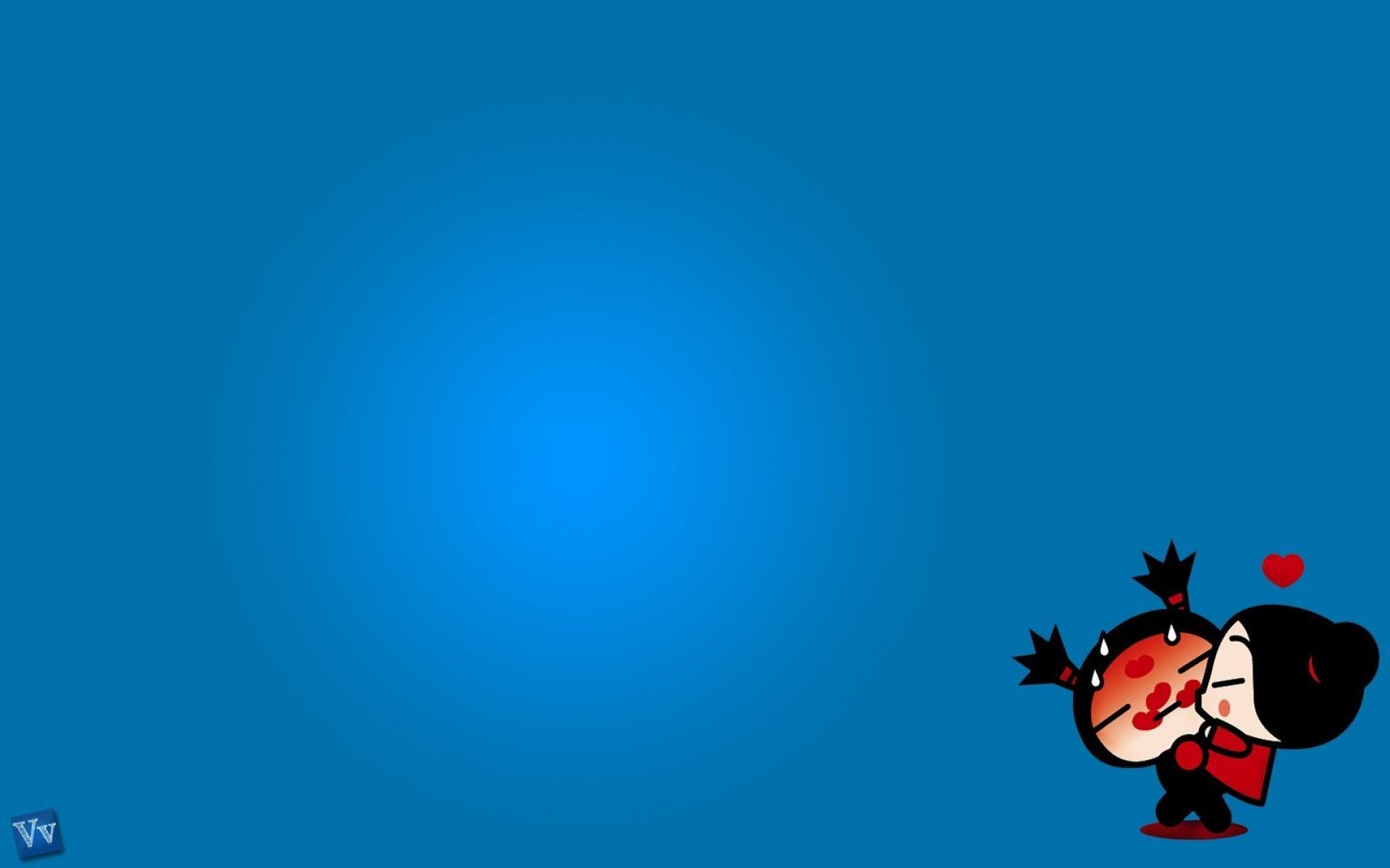 Download Pucca Wallpapers HD 4K App Free on PC Emulator  LDPlayer