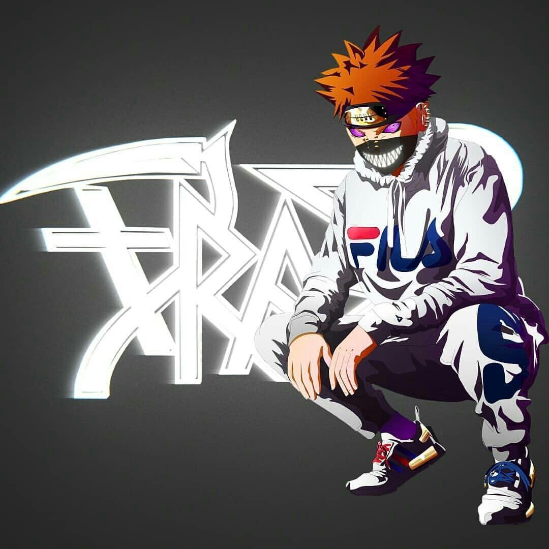 1080x1080 Sasuke Supreme hình nền https://wallpaperaccess.com/full/2672364.jpg