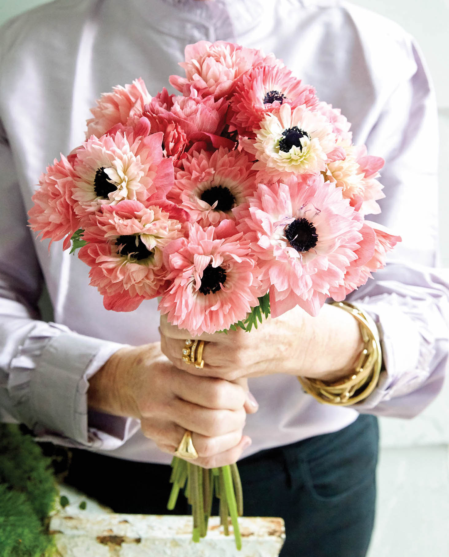 1463x1814 Introducing the 2025 Flower of the Year!