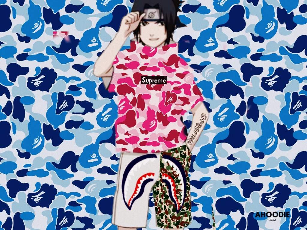 1024x768 Sasuke tối cao https://wallpaperaccess.com/full/2672370.jpg