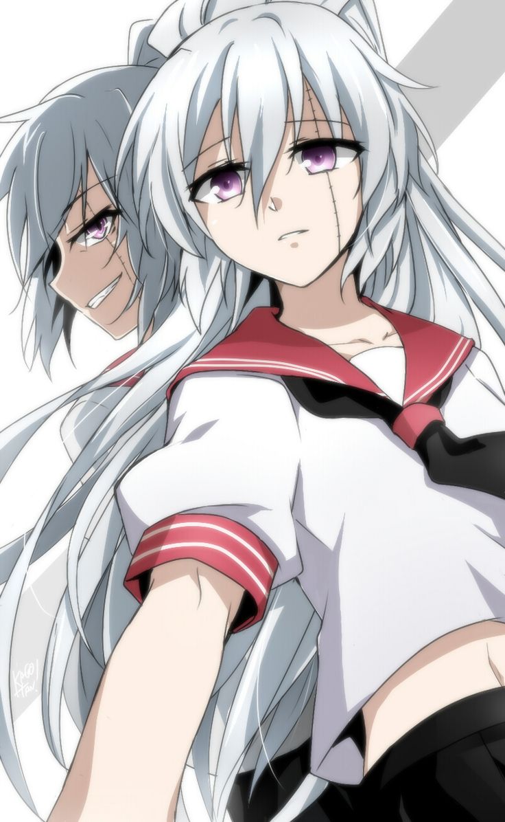 736x1196 Anime ideas. anime, manga anime, manga