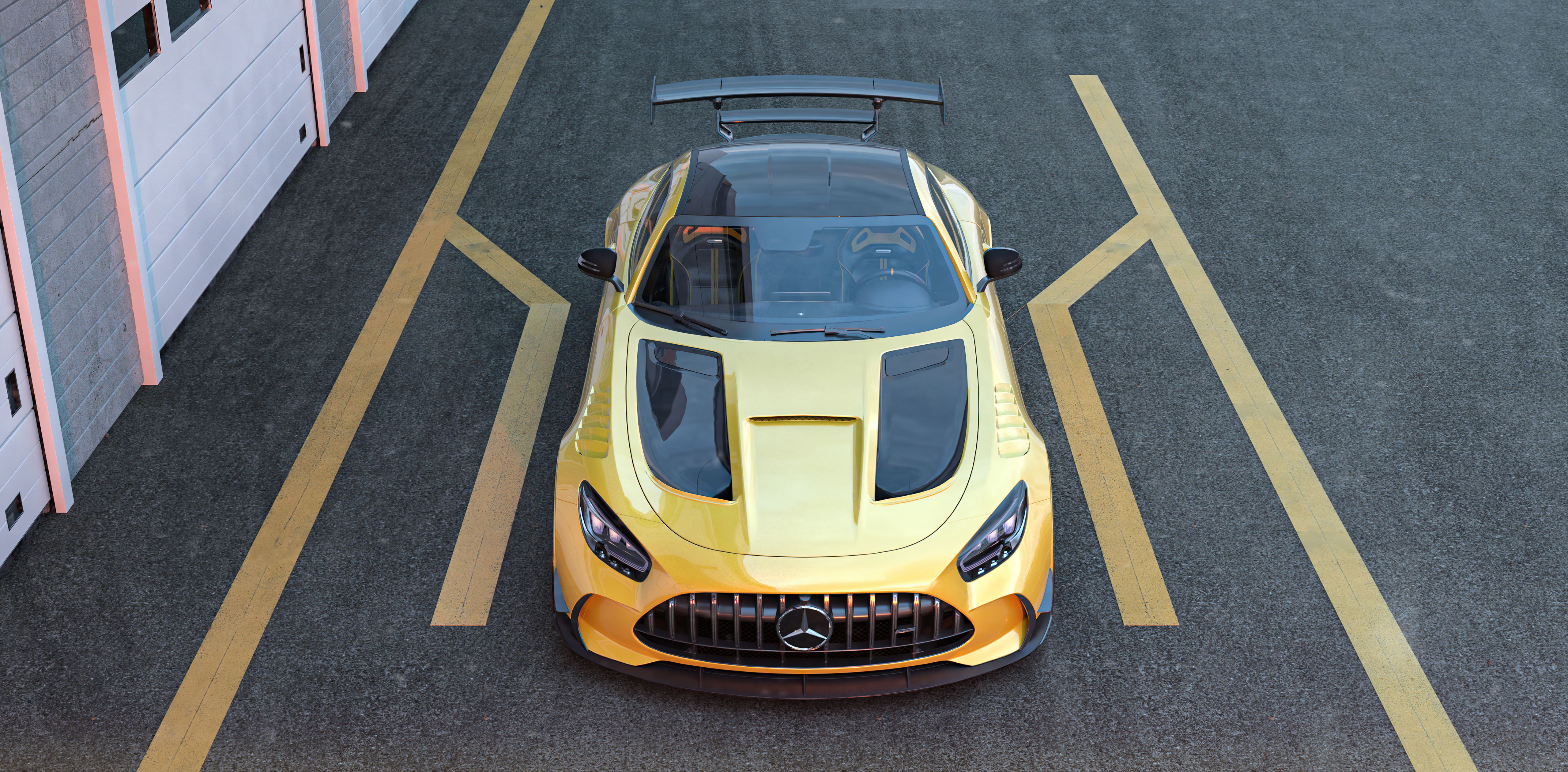 5120x2520 Mercedes Amg Gt Black Series 4k Wallpaper, HD Cars Wallpaper, 4k Wallpaper , Image, Background, Photos and Picture