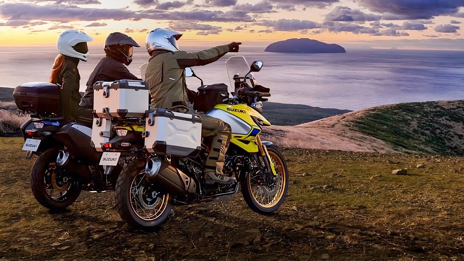 1600x900 The Most Overlooked Adventure Bike That Will Last A Lifetime