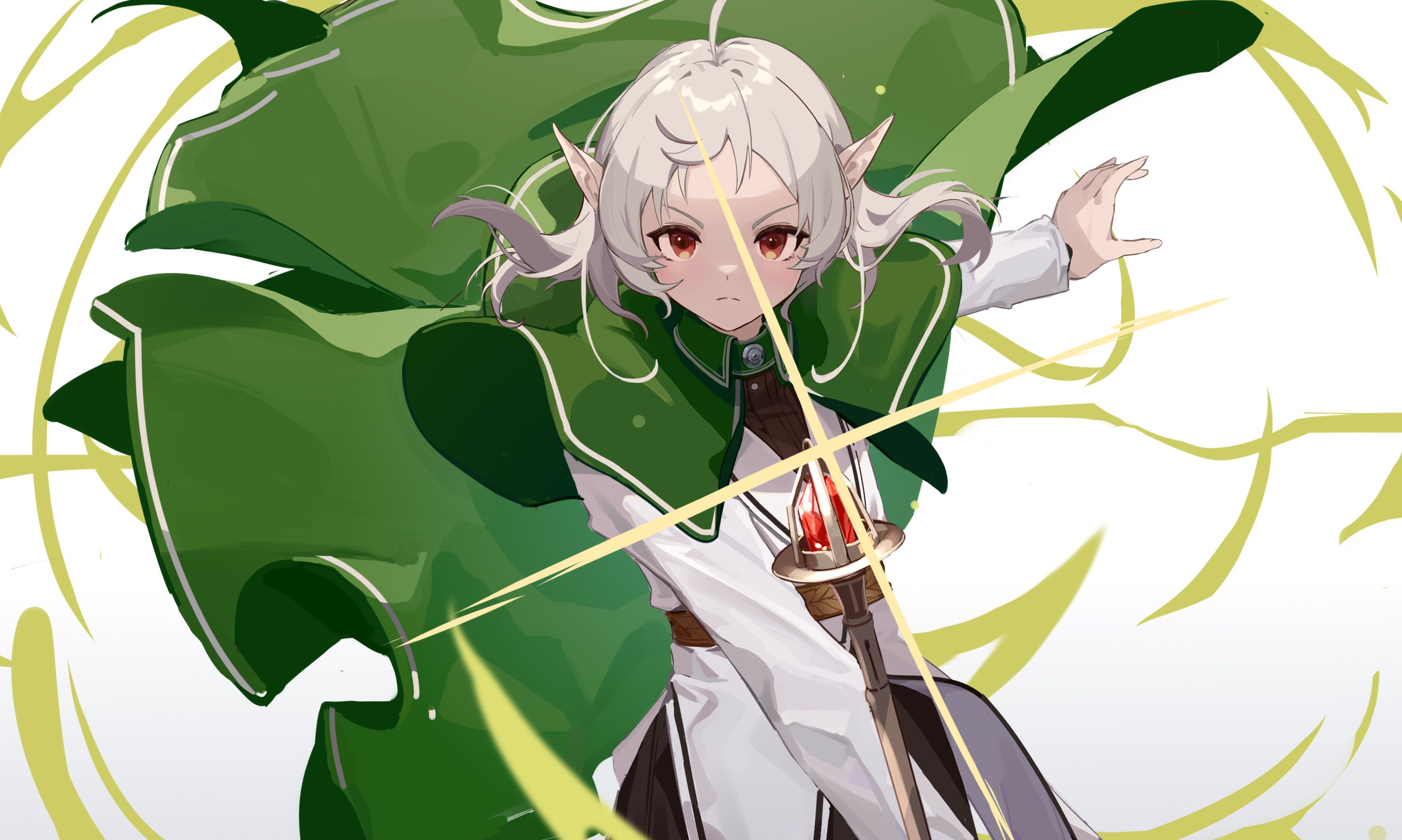 2976x1784 Sylphiette