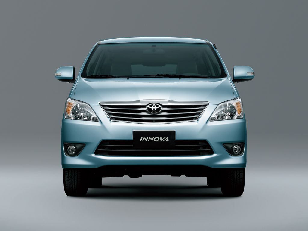 1024x768 Index Of Pages Image Innova 2011 Gallery