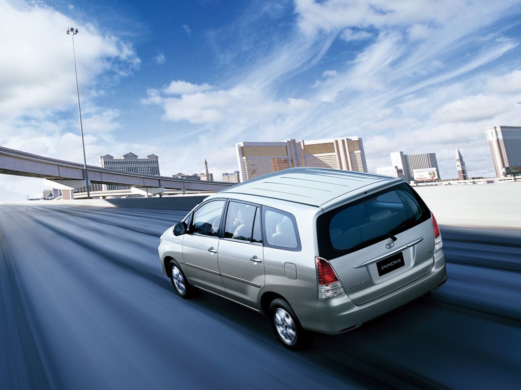 1024x768 Index Of Pages Image Innova Gallery