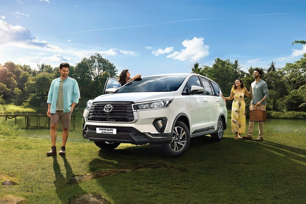 1200x800 INNOVA CAR RENTALS You SHOULD Know Before Going 2026 (with Reviews)