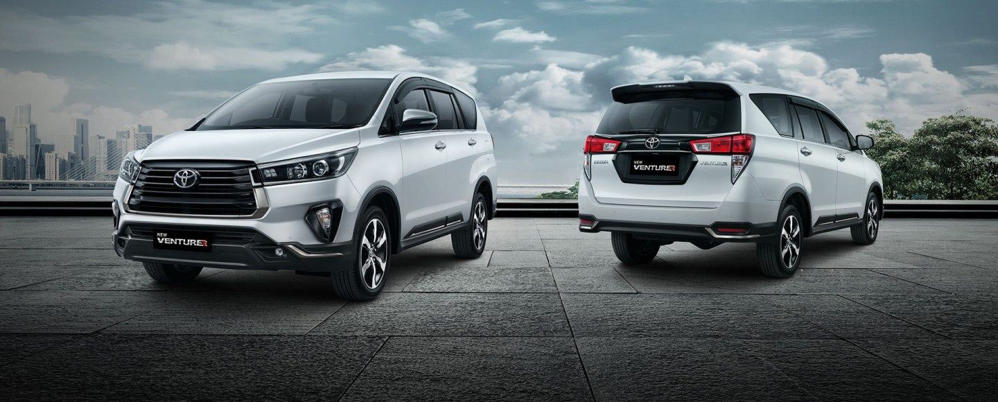 1440x580 Toyota Innova Officially Unveiled With Upgraded Styling