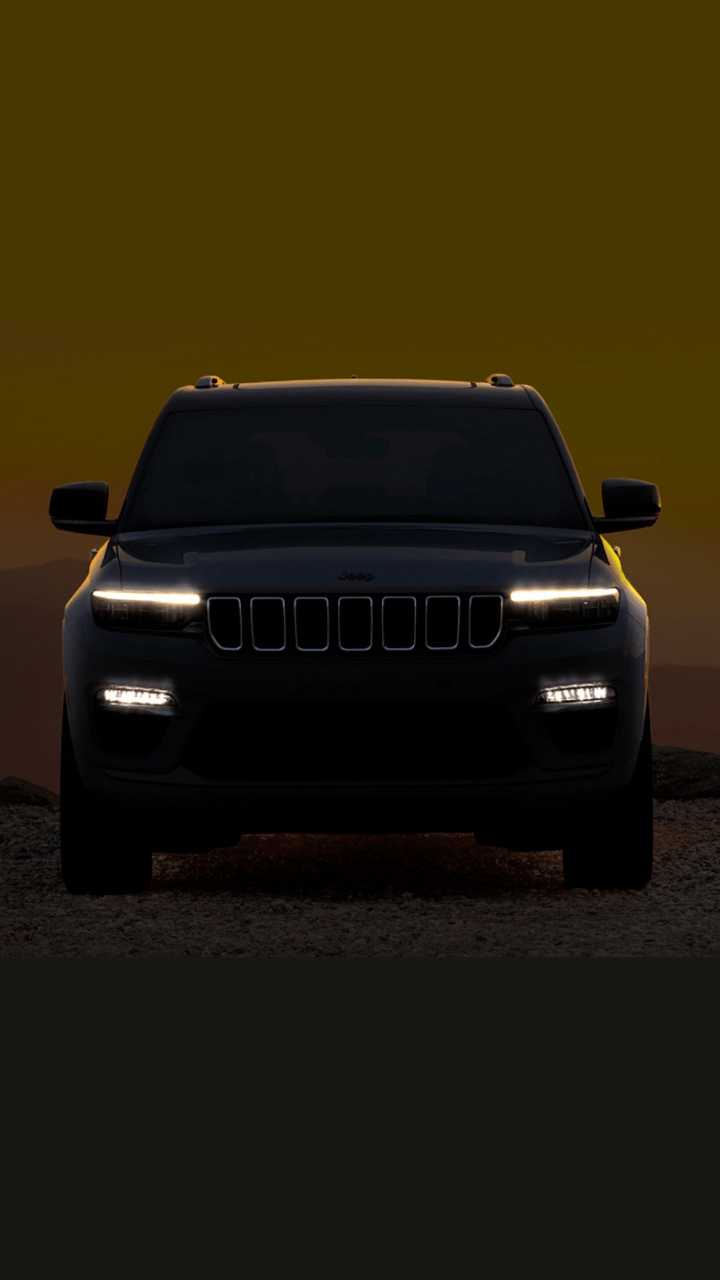 720x1280 Upcoming car and SUV launches this month: Jeep Grand Cherokee, Toyota Innova Hycross and more. Times of India