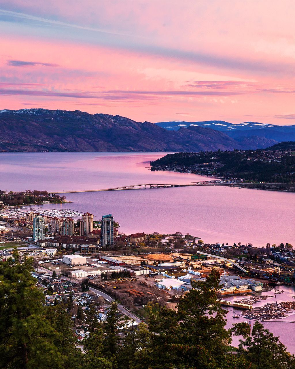 1024x1280 Kelowna Favourite Fan Pics ideas. kelowna, okanagan, okanagan valley