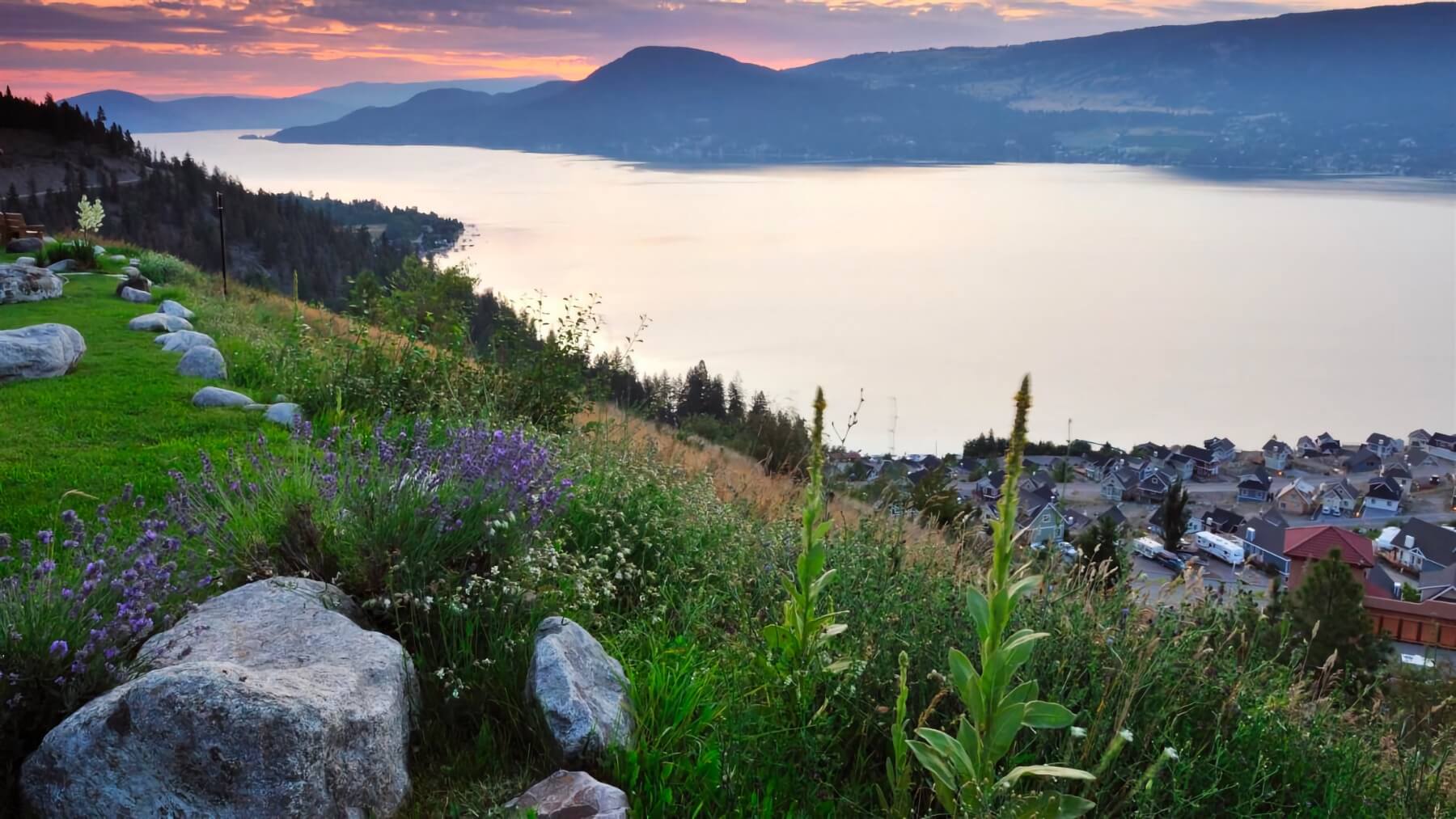 1800x1013 West Kelowna