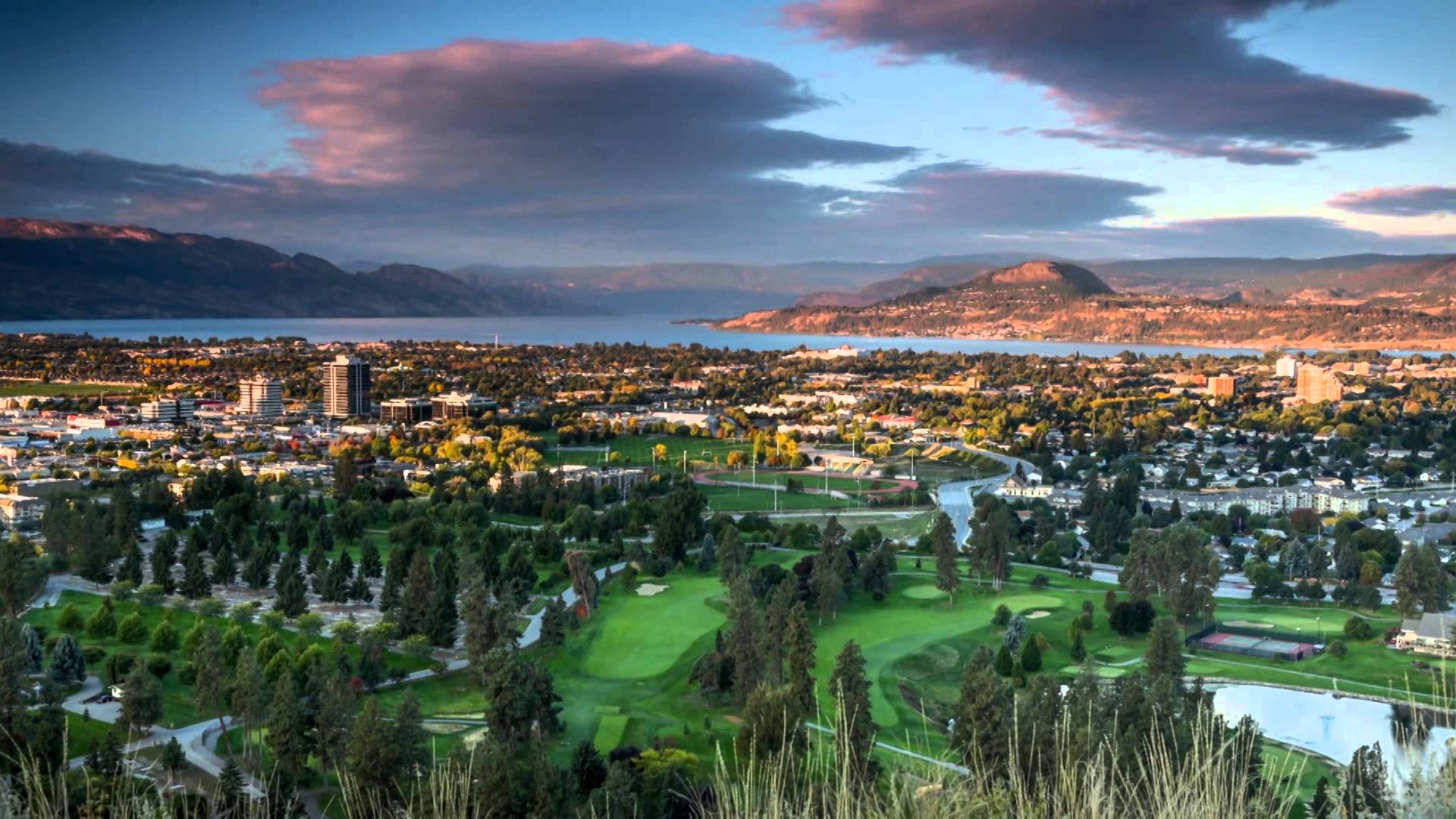 1920x1080 Kelowna, MacKay & Co. Ltd