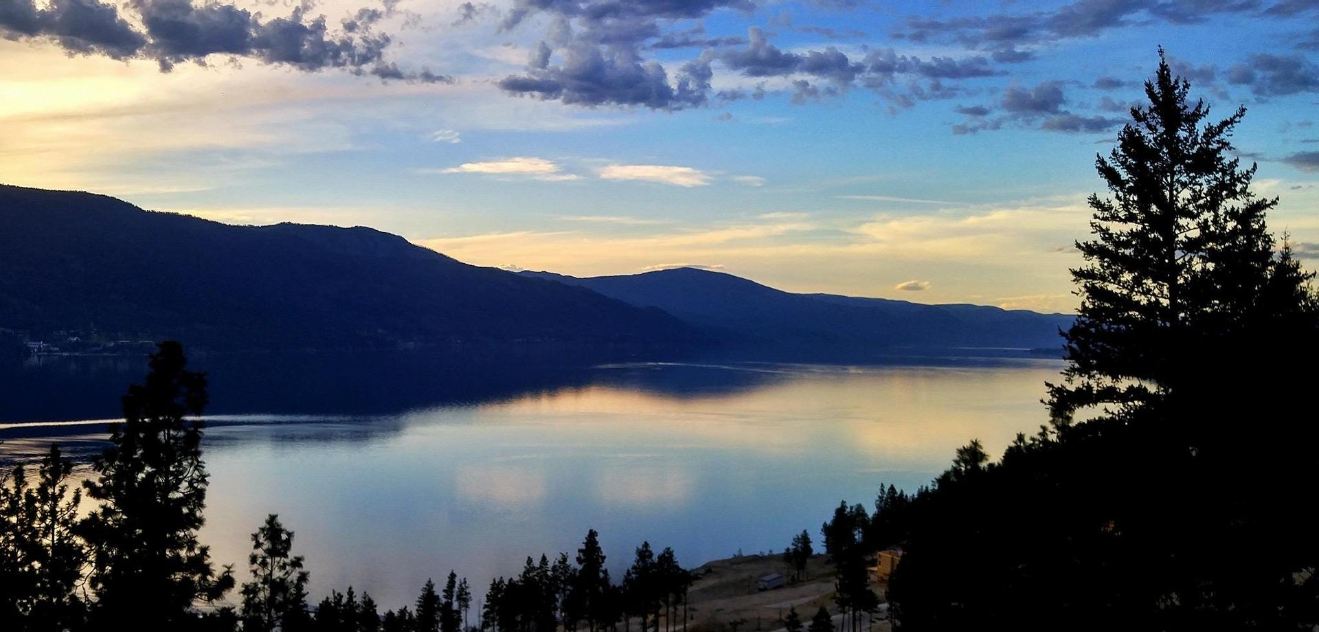 1920x920 Amber Kronyk, Royal LePage Kelowna out what your home is worth