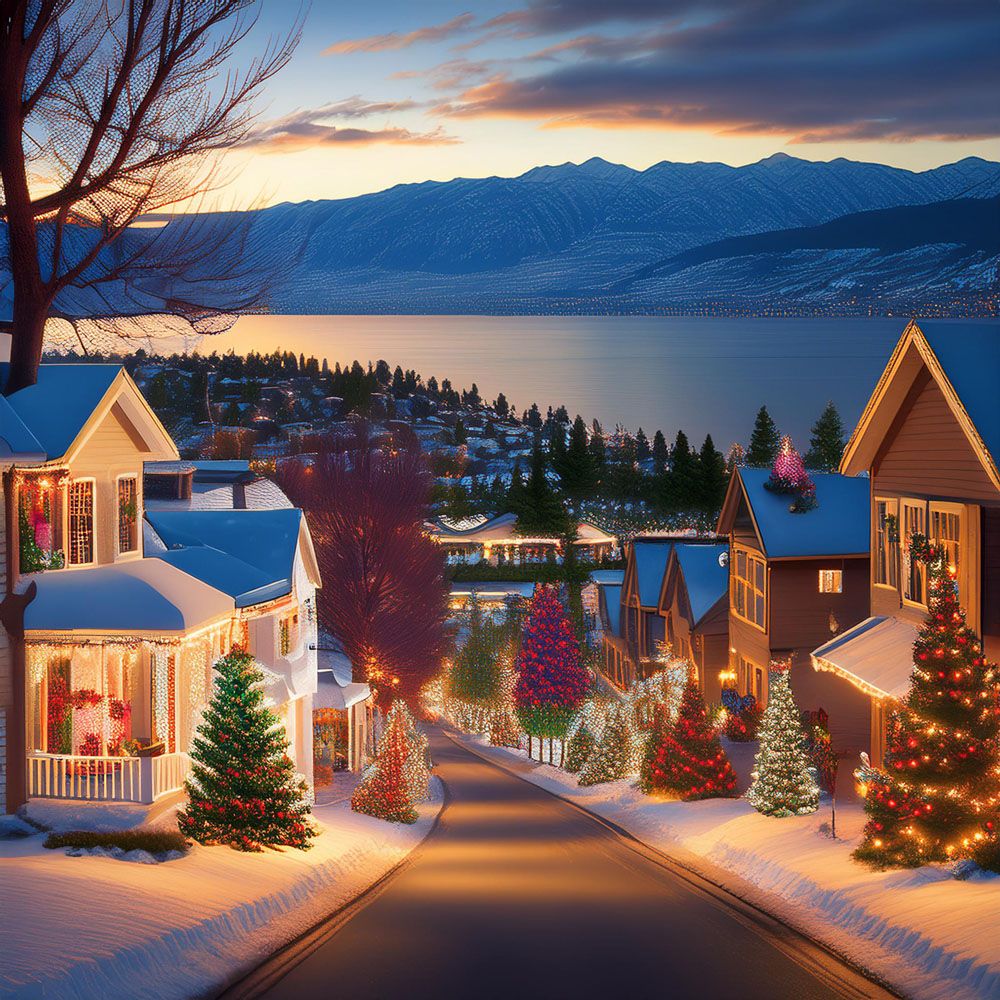 1000x1000 Looking Back on This Year in West Kelowna Realty
