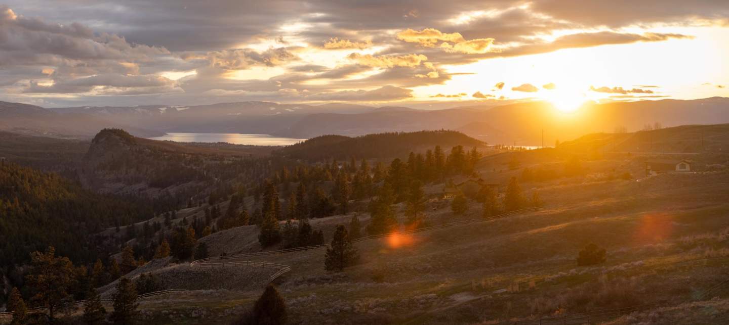 1440x643 Explore the Neighbourhood: Guide to Southeast Kelowna