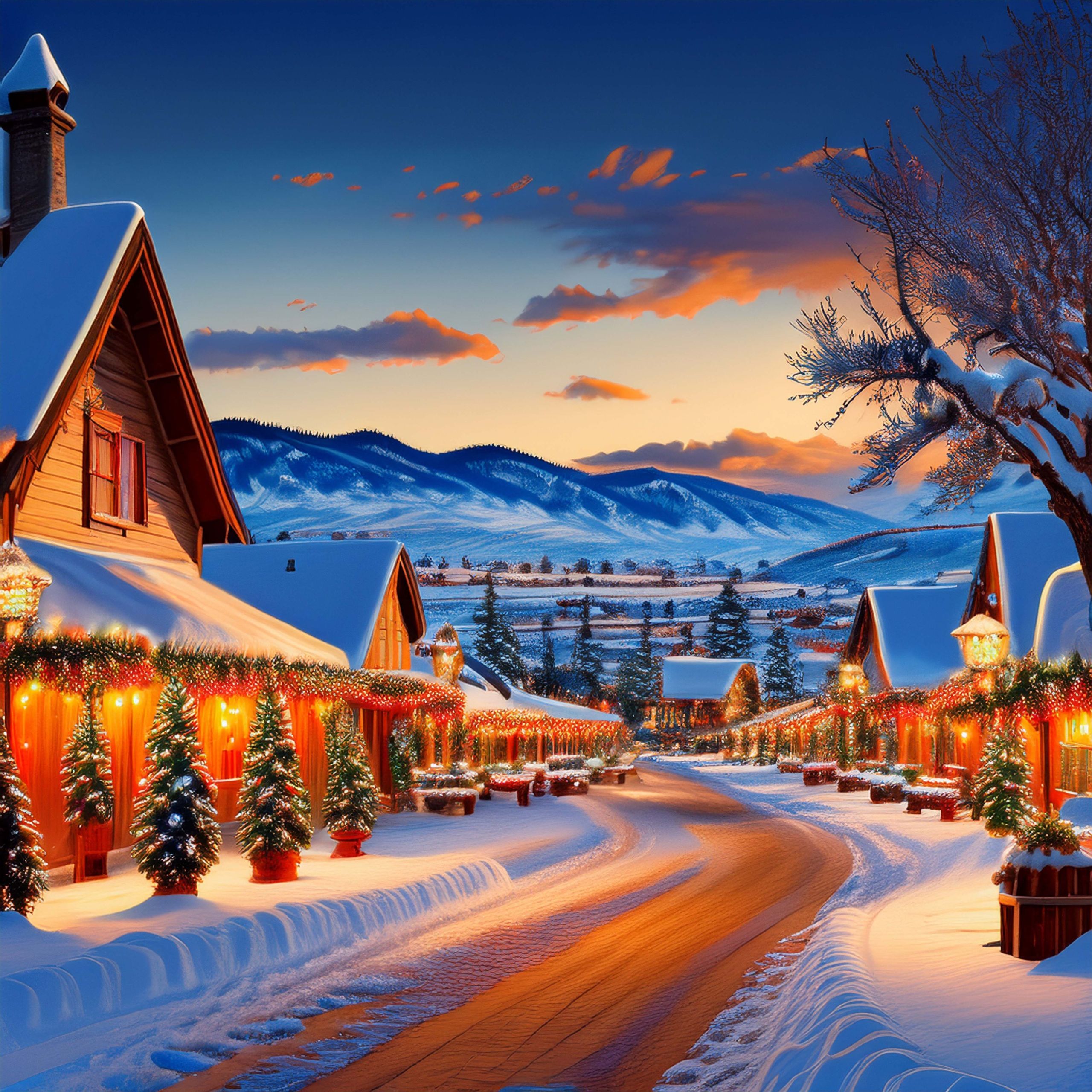 2560x2560 What Happened With West Kelowna Real Estate in 2025? Miko West Kelowna Real Estate