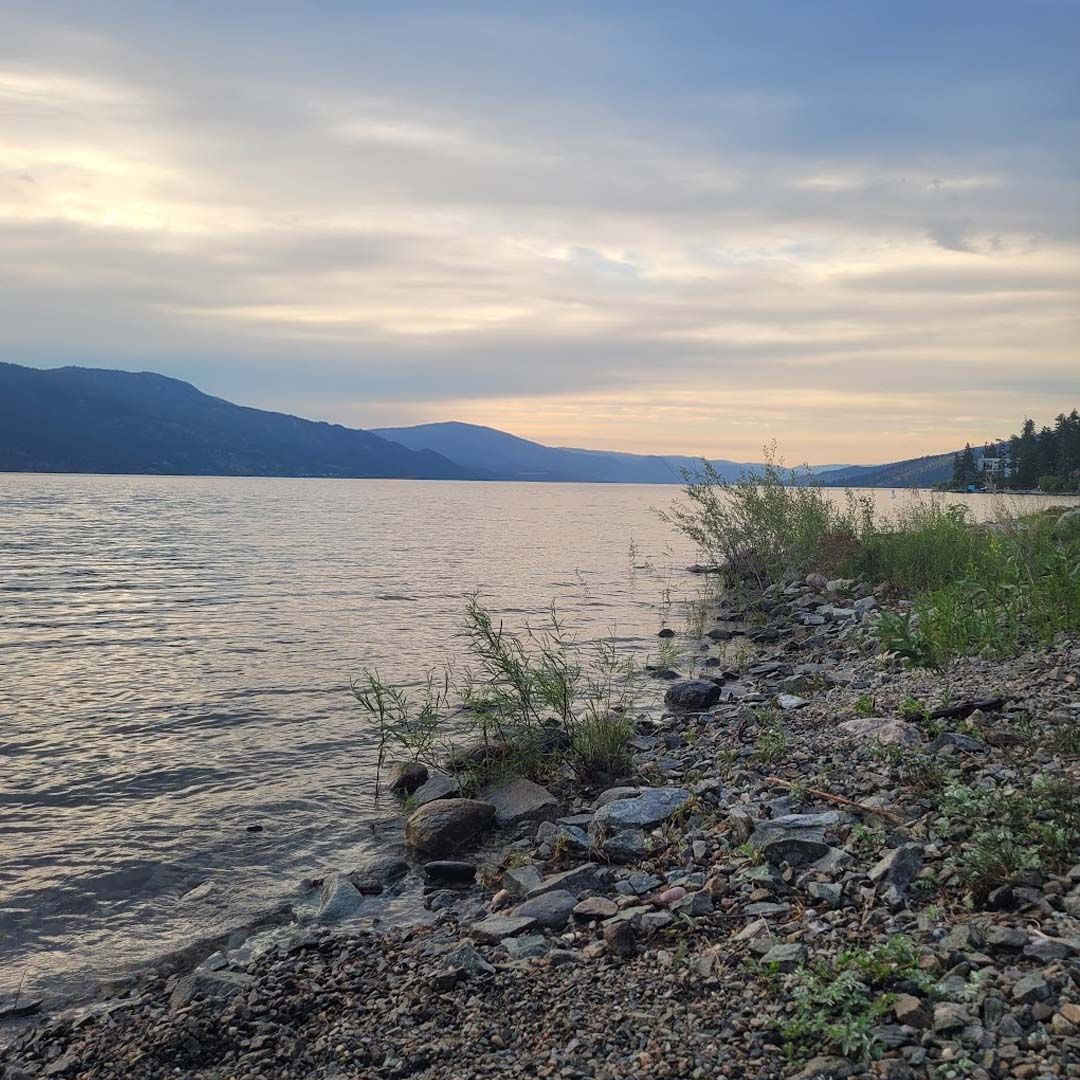 1080x1080 Kelowna Real Estate Blog Stanfield Kelowna REALTOR®