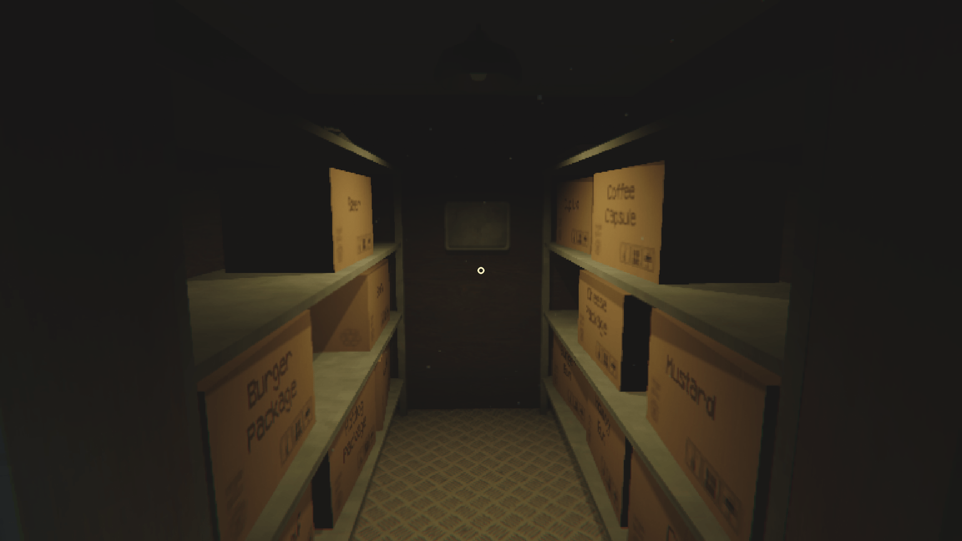 1920x1080 Kiosk (Demo)