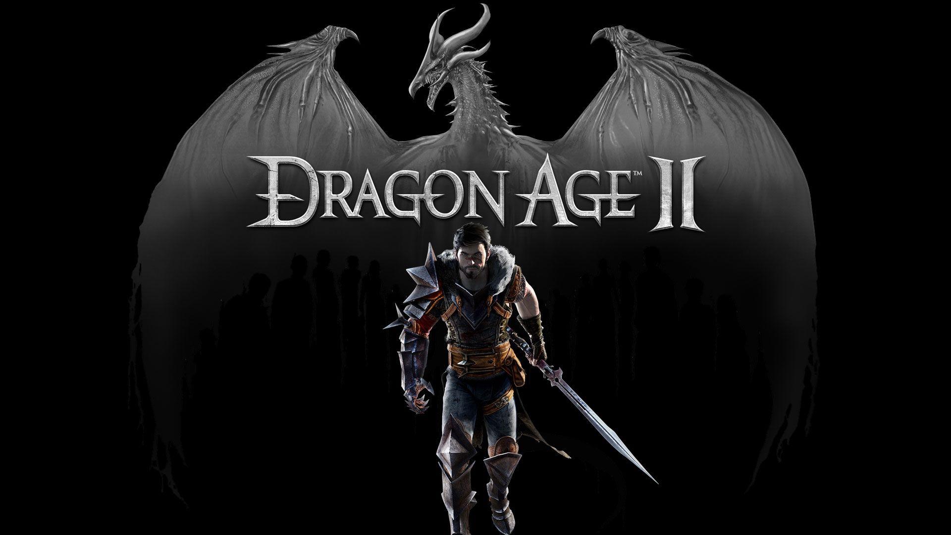 1920x1080 Dragon Sword Wallpaper For Mac #TBV