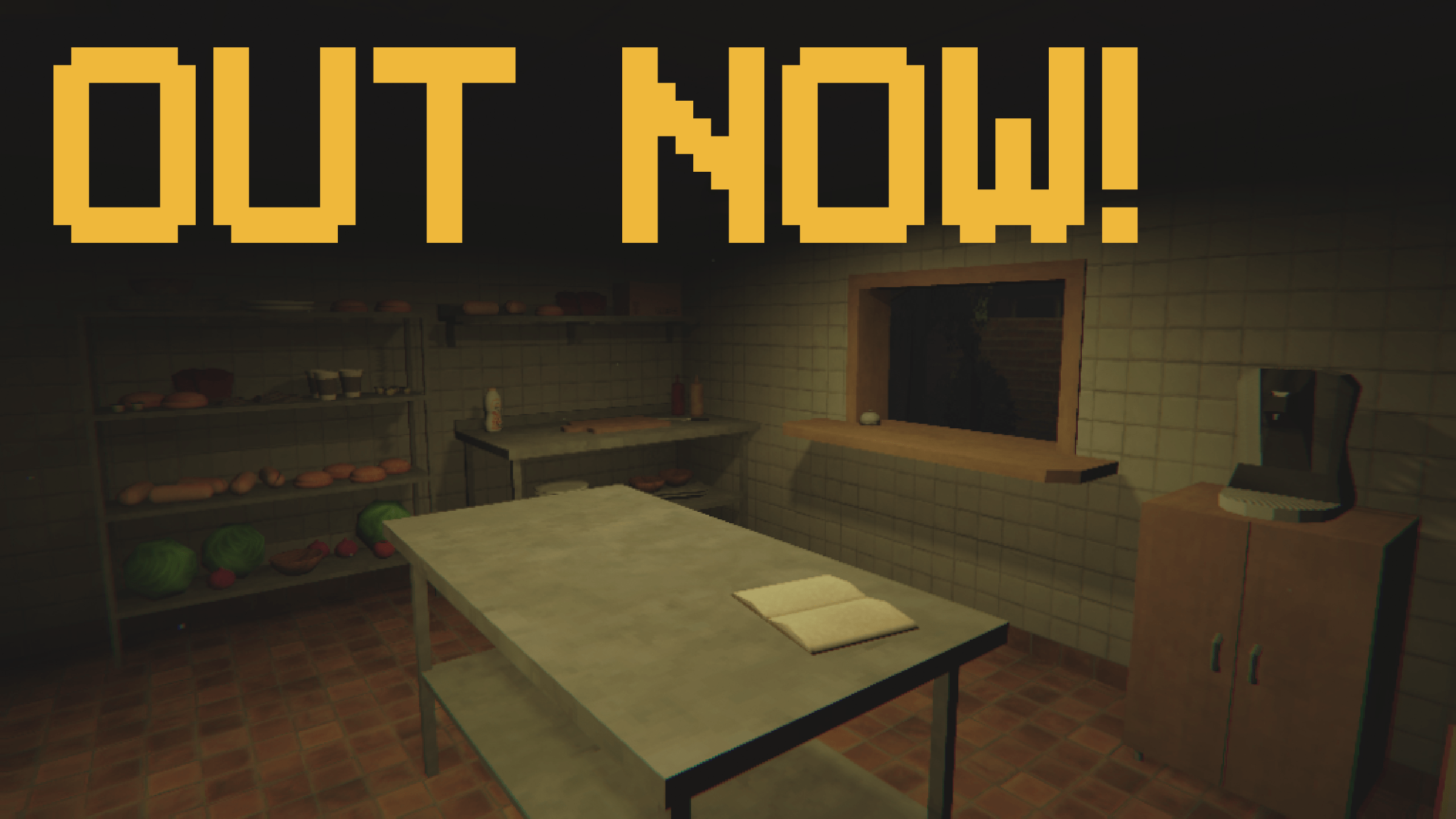2560x1440 Kiosk full version is out now!