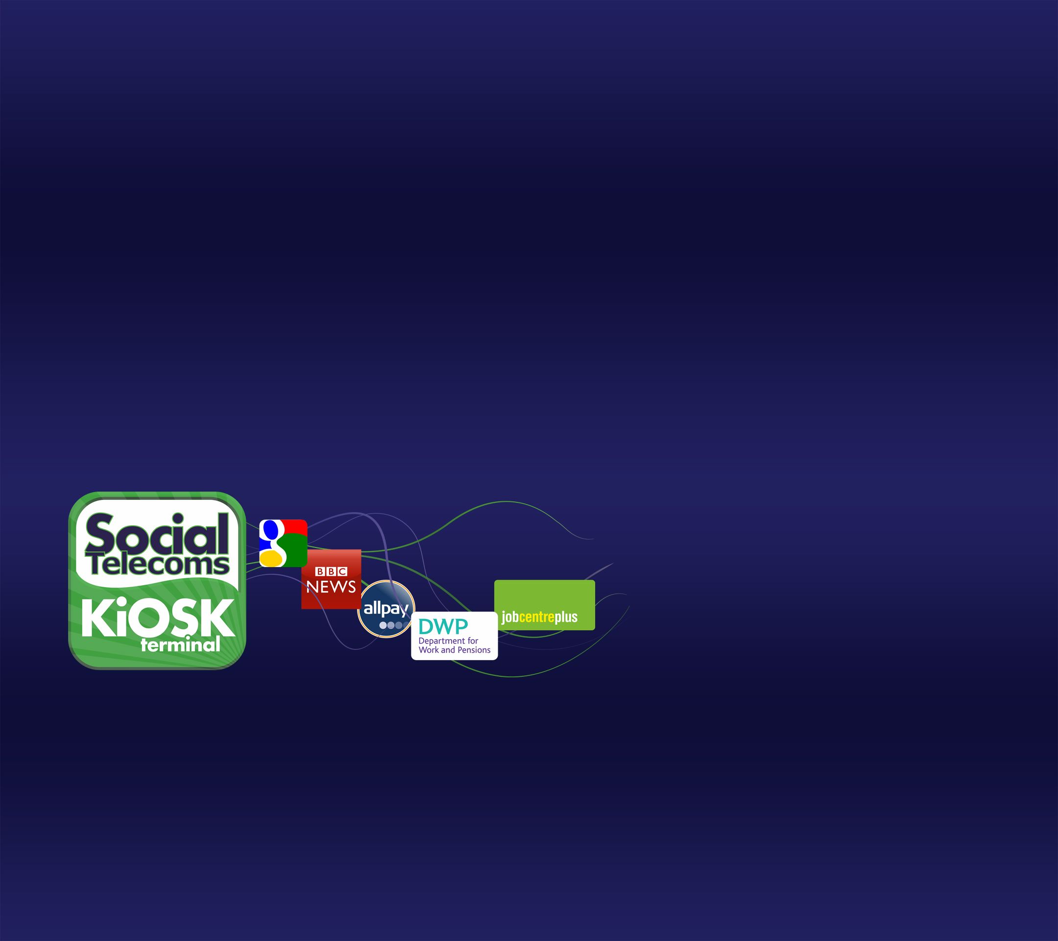 2160x1920 Index of /kioskfiles