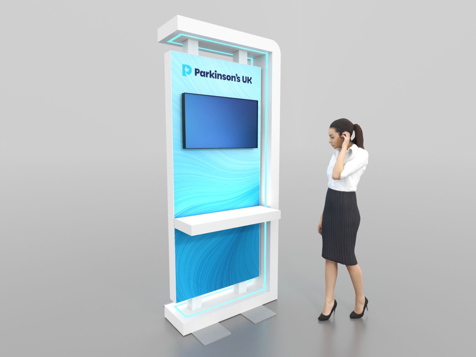 1600x1200 Classic Exhibits Design Search