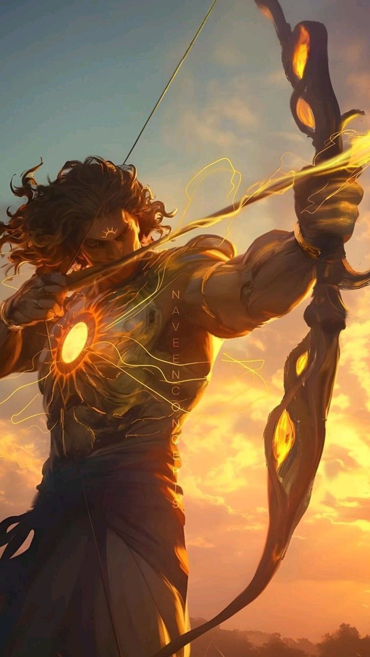 736x1308 Suryaputra karna wallpaper 4k. Karna mahabharat art, Surya putra karna wallpaper, Hinduism