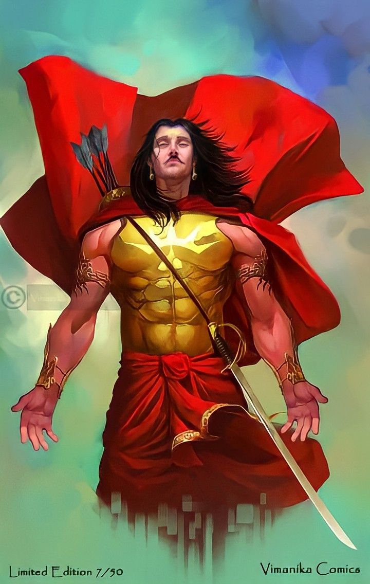 720x1136 Karnan Wallpaper Karna R Hinduism