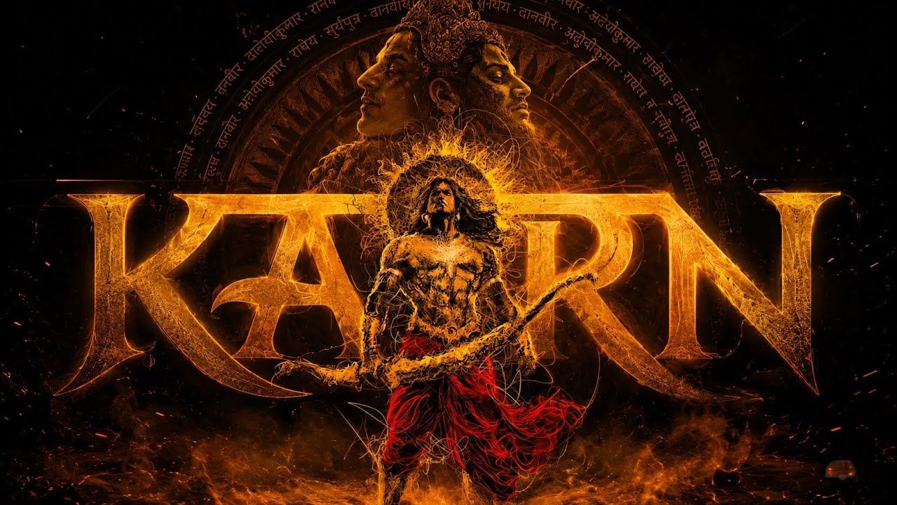 1280x720 KARN THEME SONG