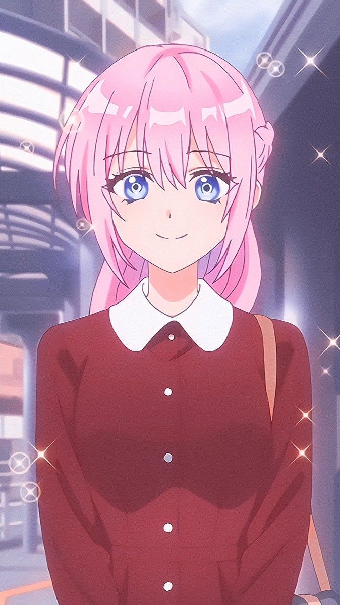 674x1198 
