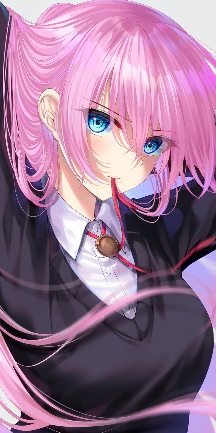 700x1400 Shikimori