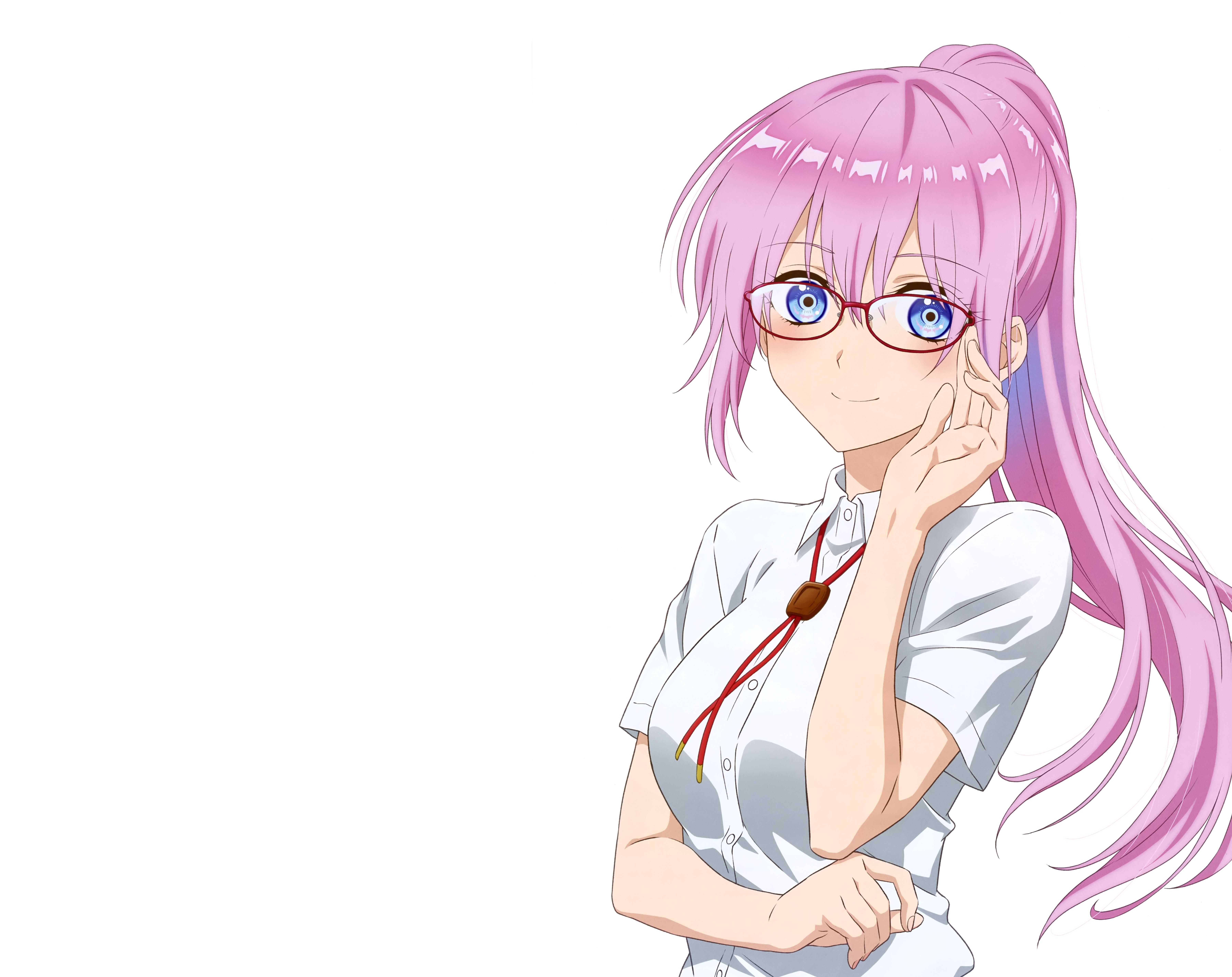 7192x5704 Micchon Shikimori Phone Wallpaper: Free 4K & HD Downloads
