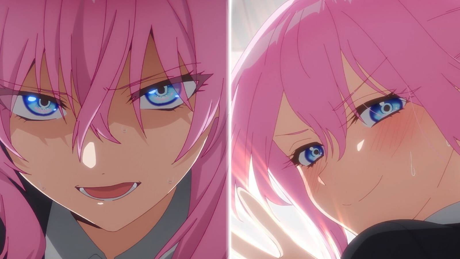 1600x900 Spring 2022 Preview: Shikimori's Not Just a Cutie
