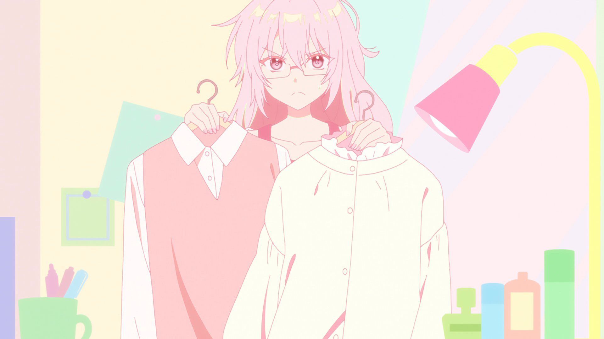 1920x1080 shikimori3