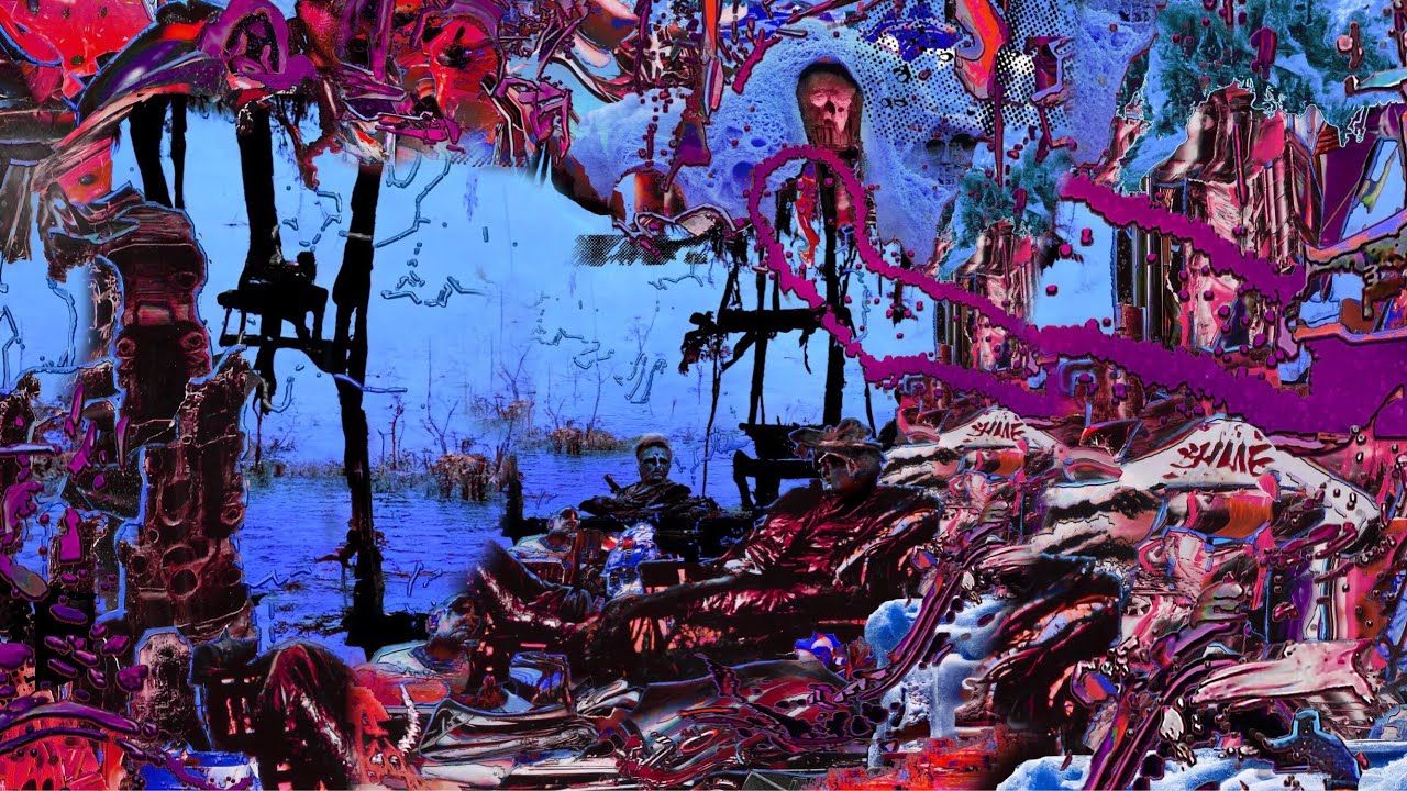 1280x720 black midi (bootleg edition)