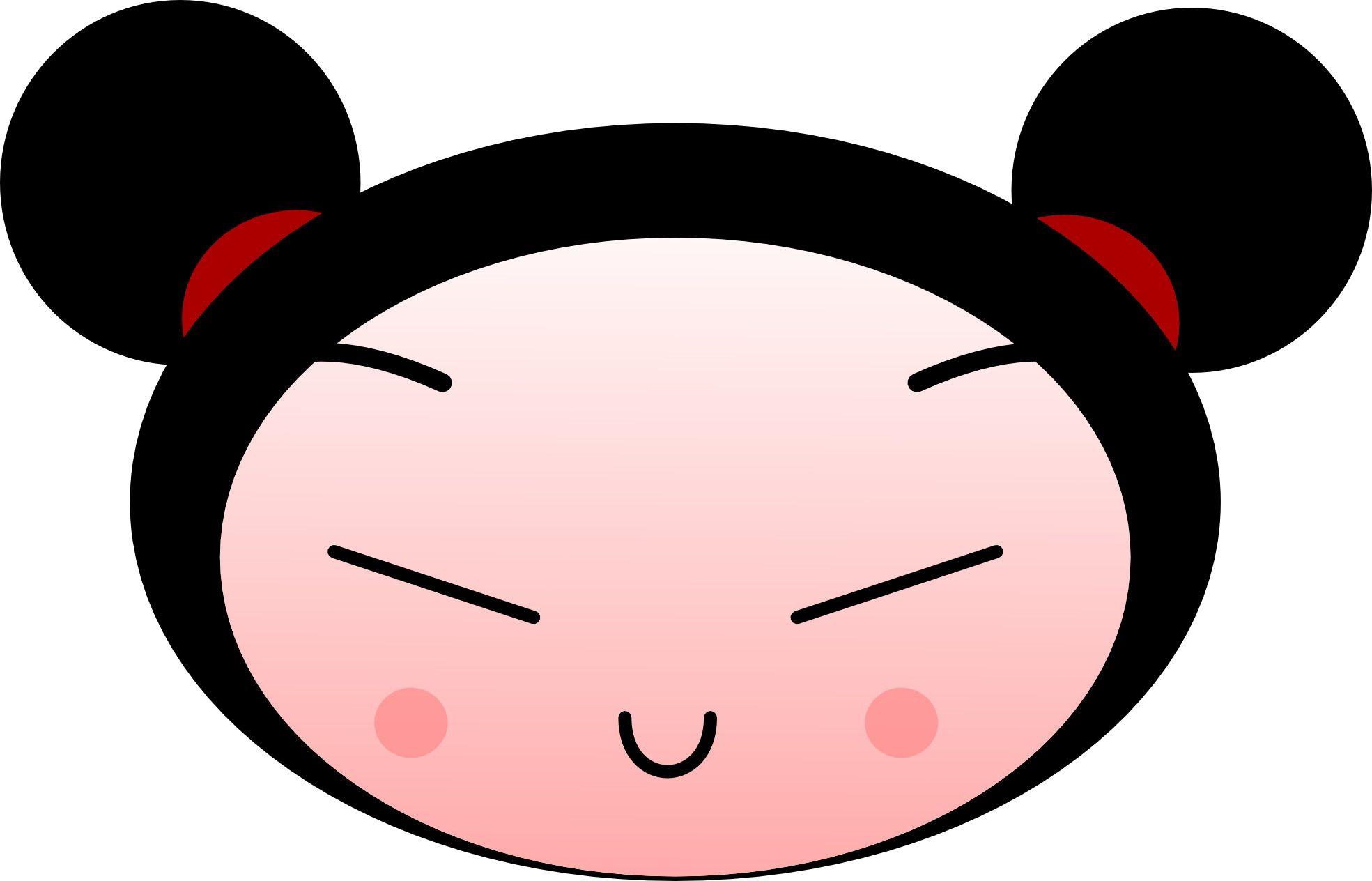 Download Pucca Wallpapers HD 4K App Free on PC Emulator  LDPlayer