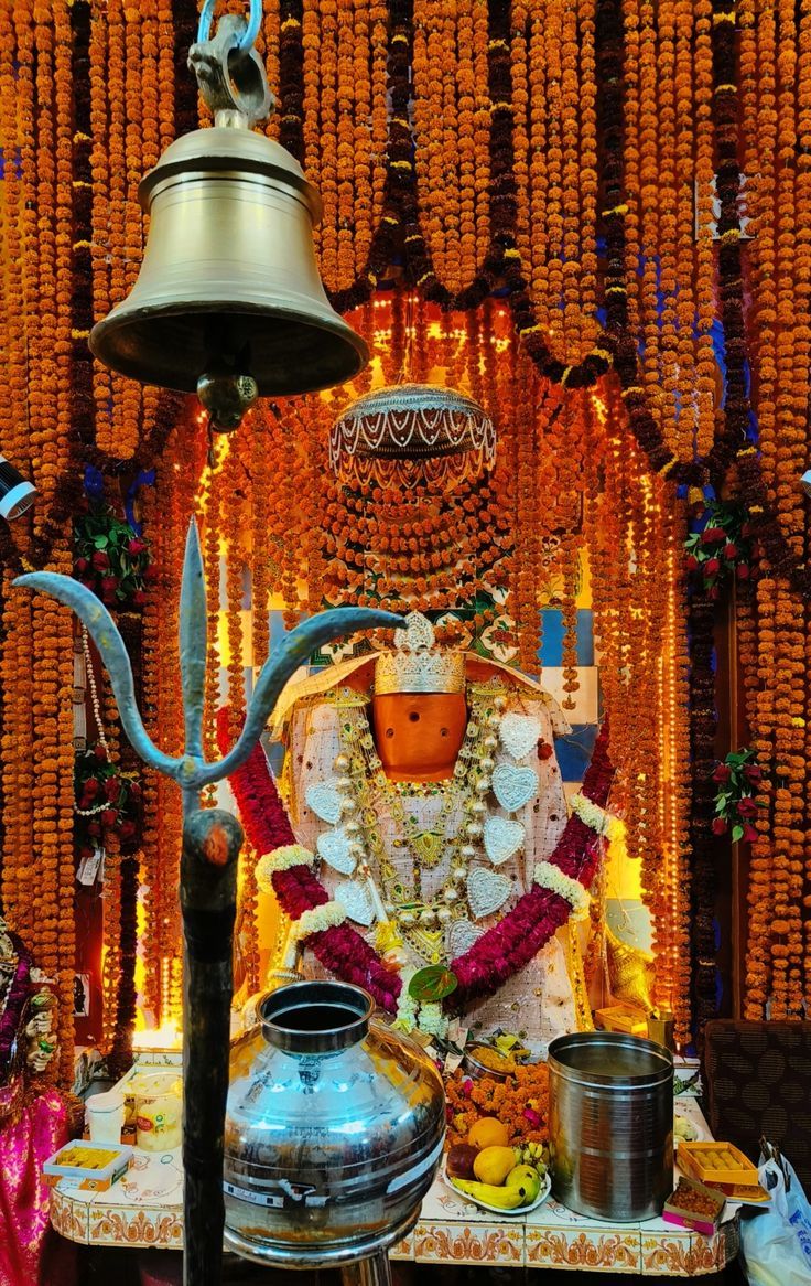 736x1166 Parshwanath bhagwan wallpaper. Mehandipur balaji HD wallpaper, Bageshwar dham balaji HD wallpaper, Hanuman mandir