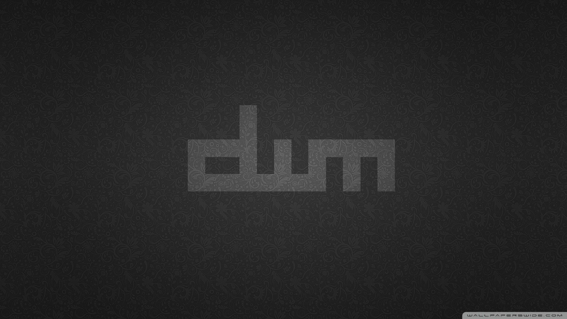 1920x1080 Dwm Wallpaper