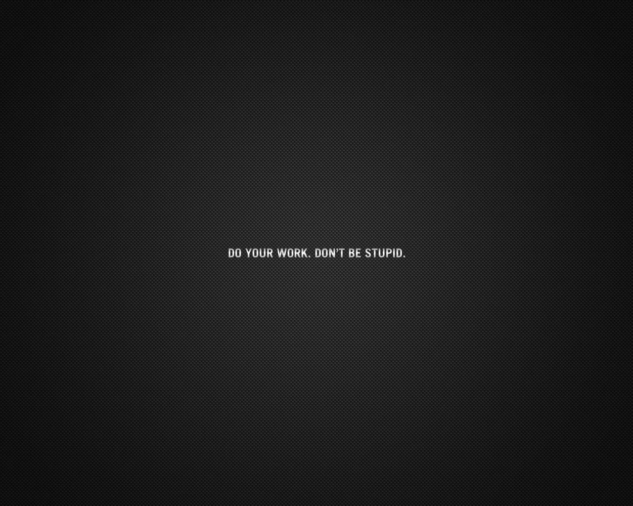 1280x1024 Dwm Background