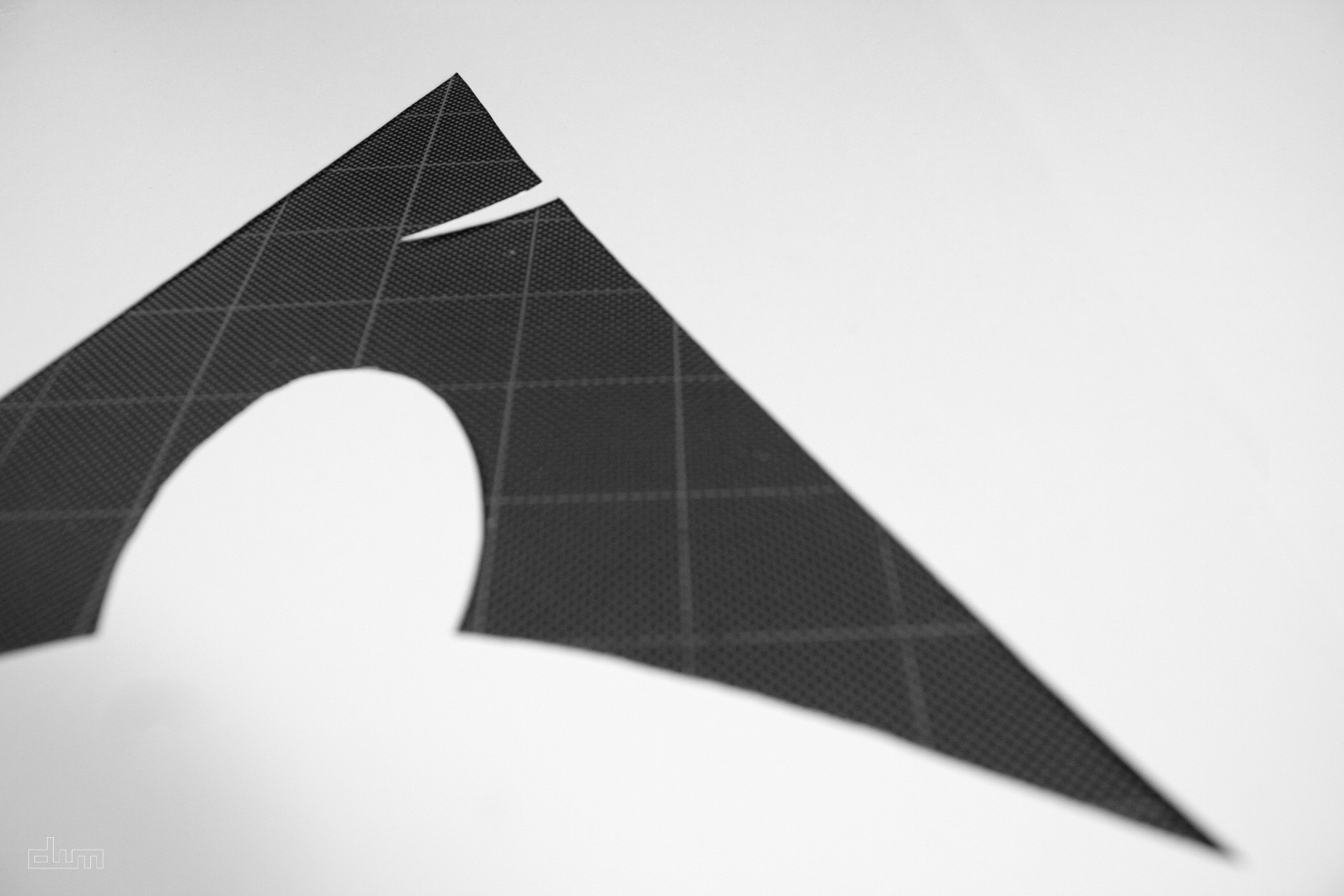 1800x1200 Arch Linux Wallpaper