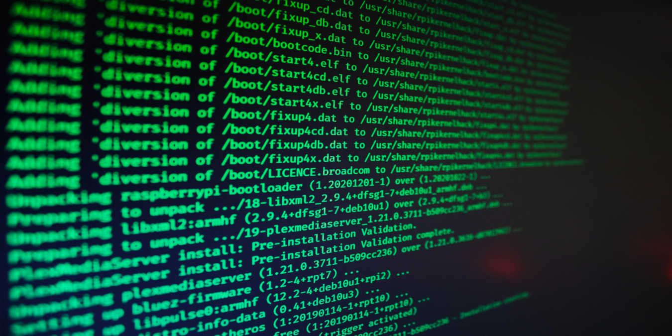 1350x675 Useful Patches to Improve Your dwm Experience Tech Easier
