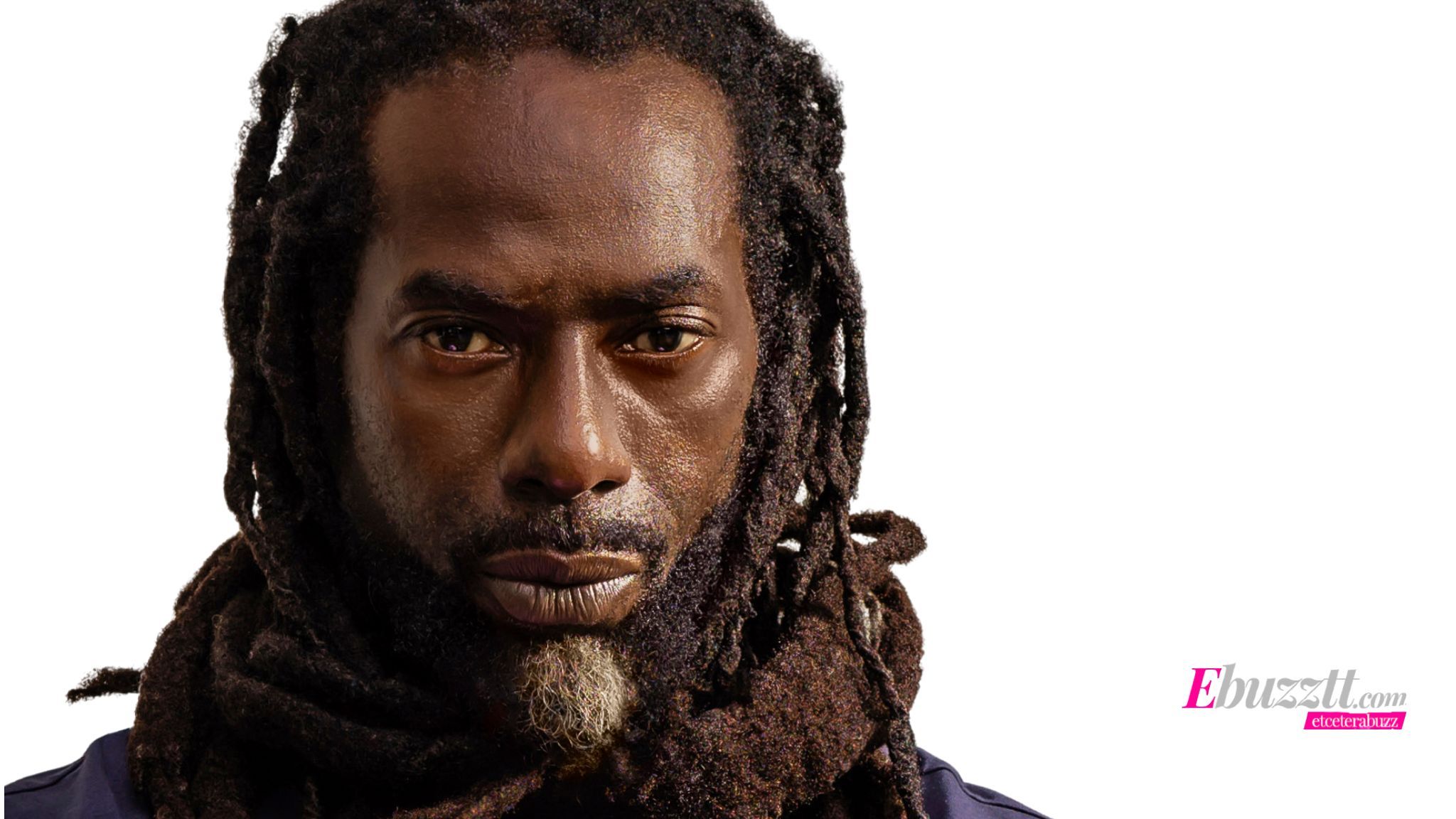 2048x1152 Buju Banton Celebrates 51st Birthday Following Sold Out Weekend Shows in New York