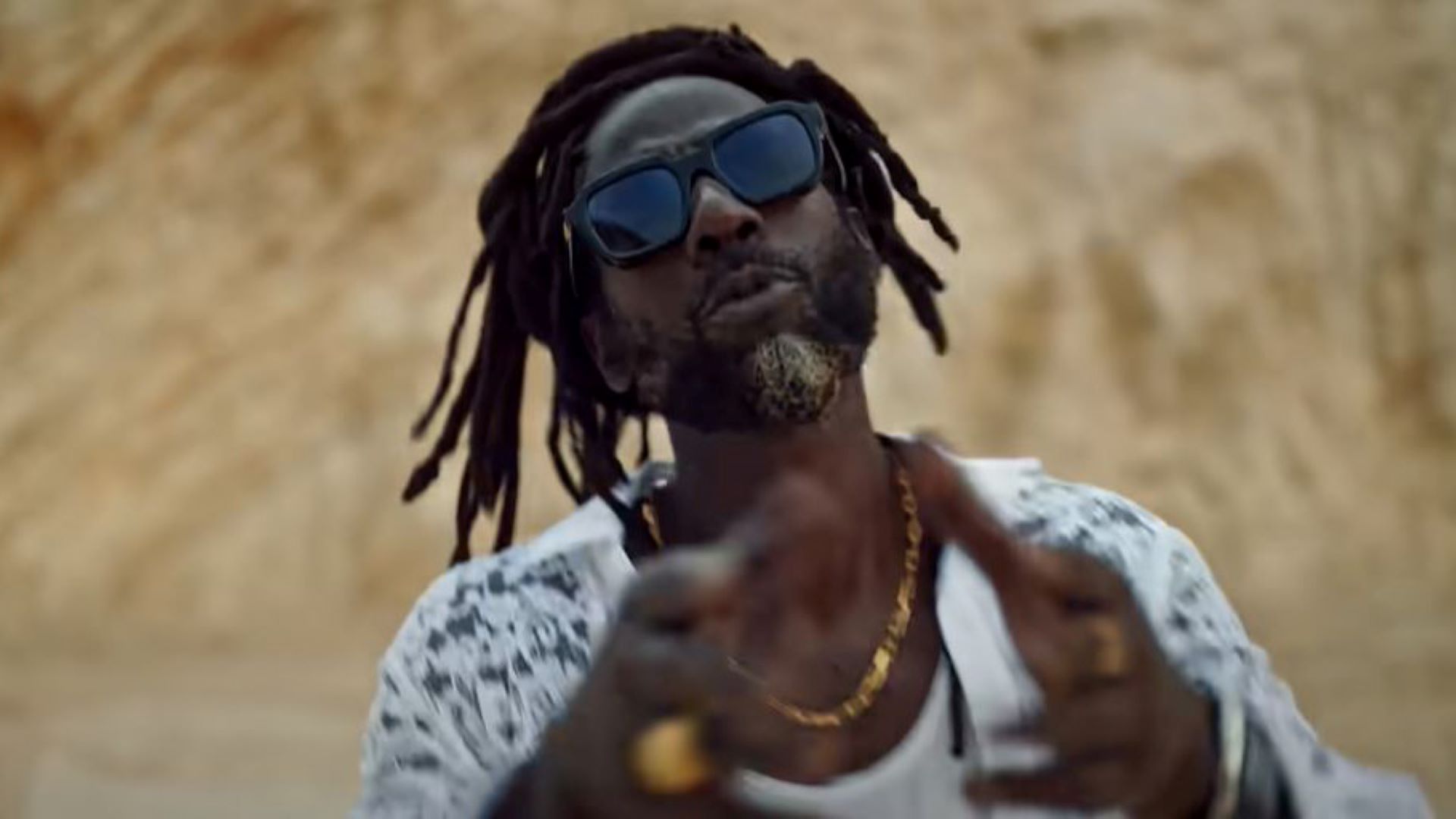 1920x1080 Buju Banton Makes History And Takes Reggae To Planet Hollywood