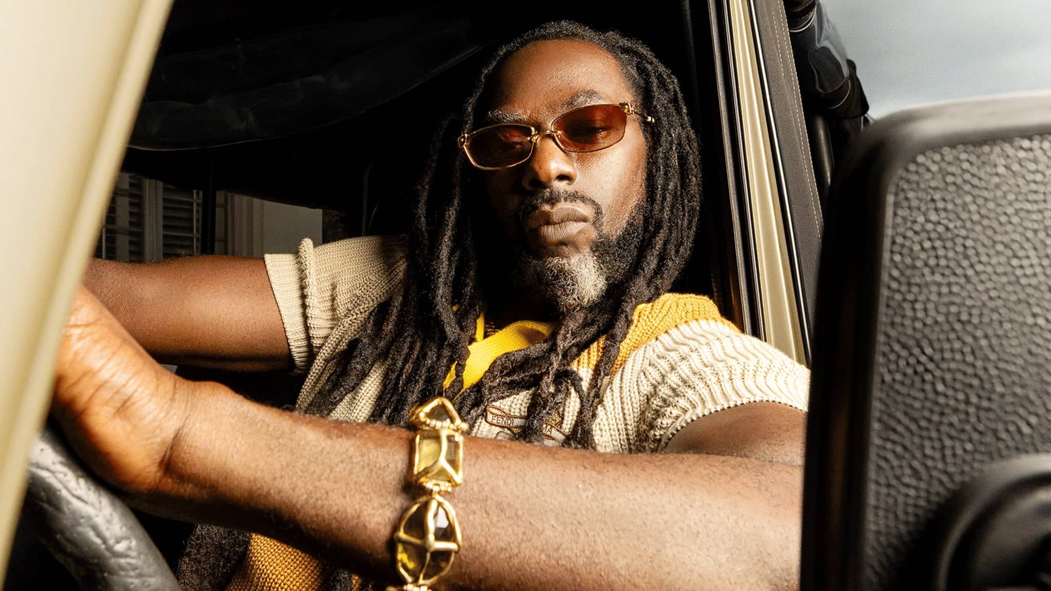 2048x1152 Buju Banton Tour Dates & Concert Schedule