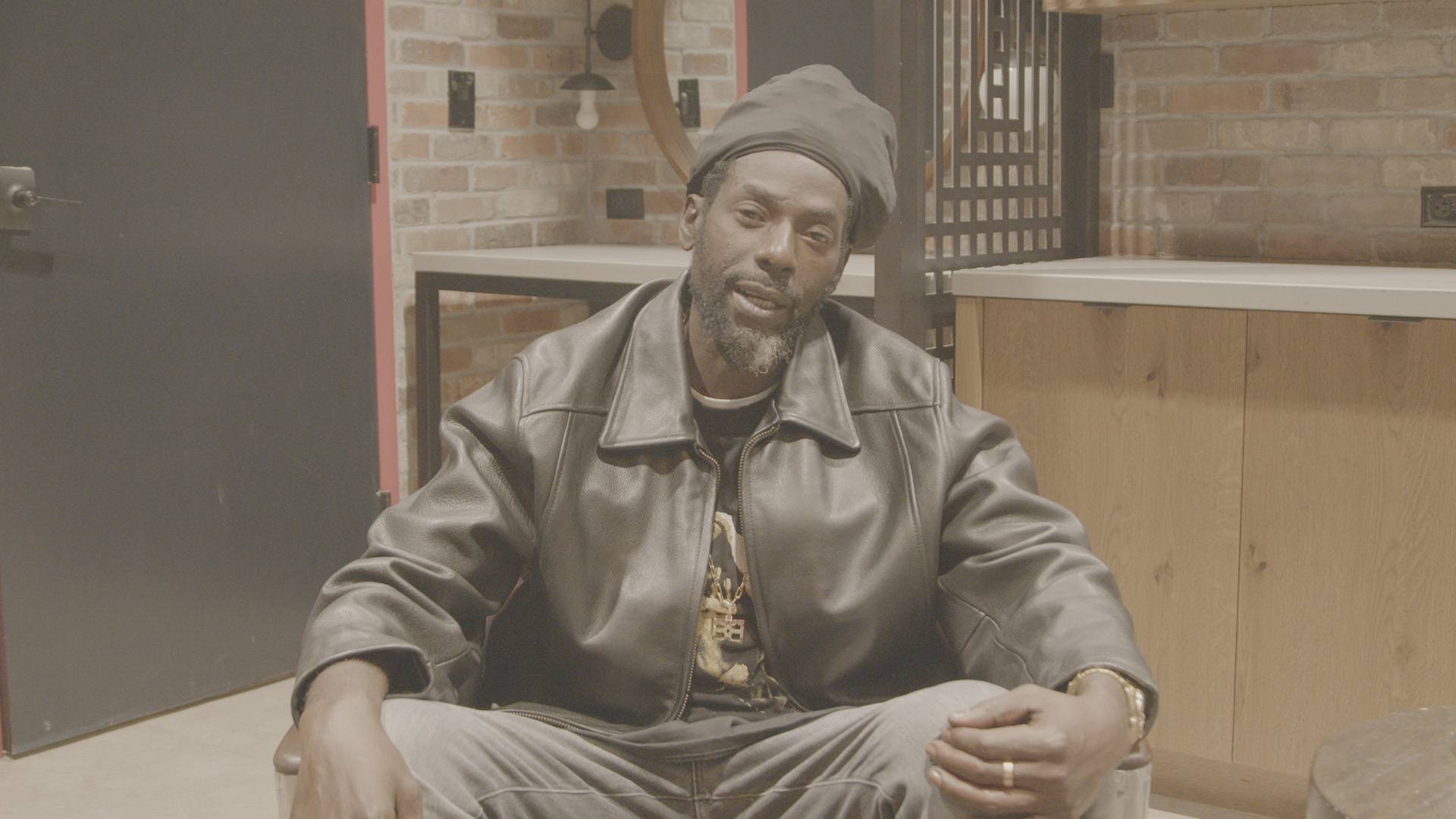 1920x1080 Buju banton. News, Videos & More