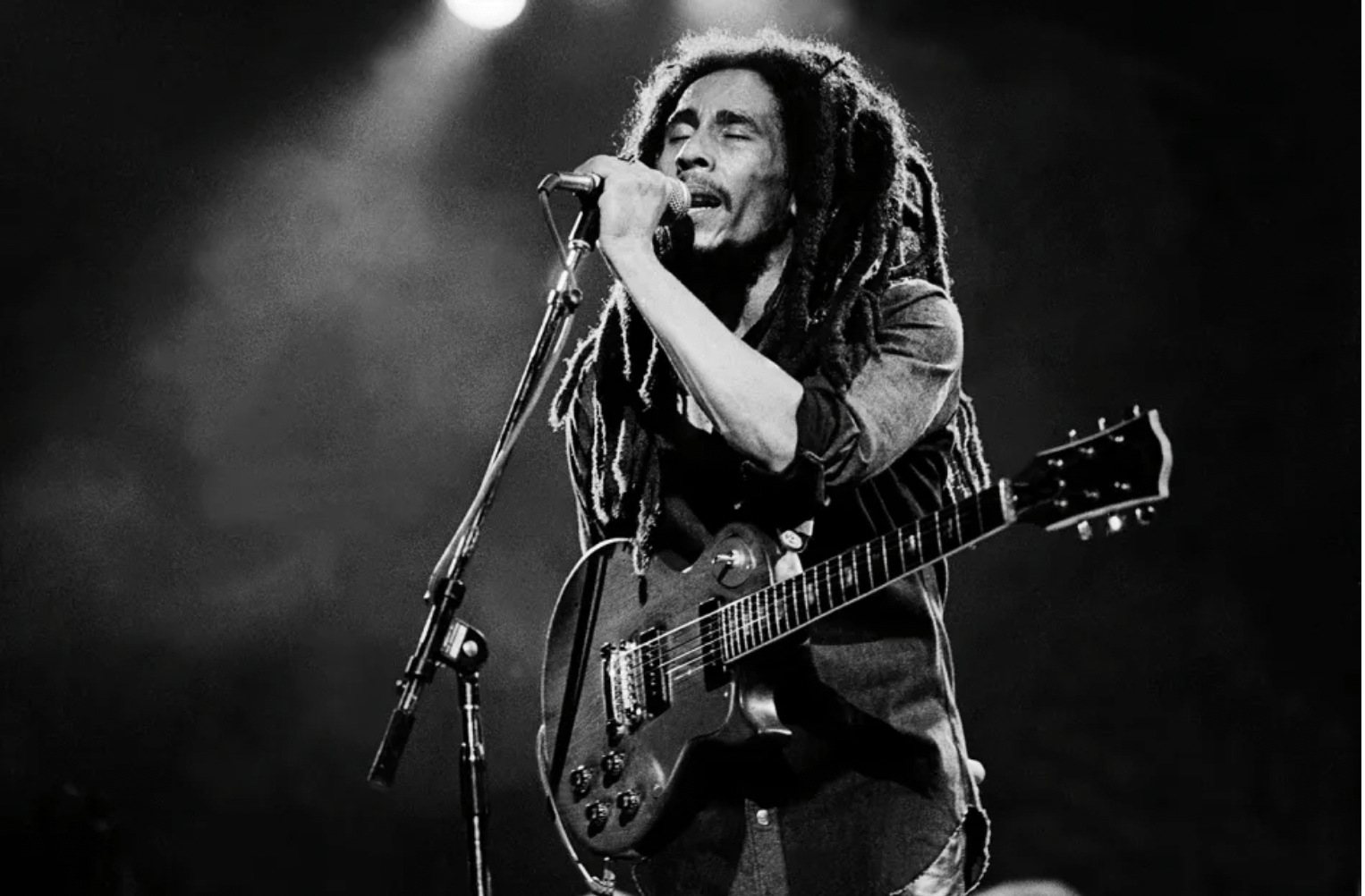 1526x1002 Reggae Takes Over Las Vegas This June With Buju Banton and Bob Marley's Hope Road Experience Music Views
