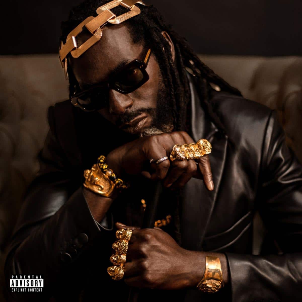 1200x1200 Buju Banton Announces Album Release Date